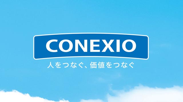 Conexio-logo-sky